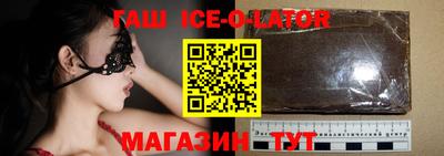 ешки Ярославль